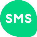 Share via SMS